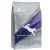 Trovet Hypoallergenic Dog (VPD) Rich in venison - Szarvashússal 3kg