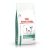 Royal Canin Canine Satiety Weight Management Small gyógytáp 3kg