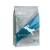Trovet Hypoallergenic Dog (LRD) Rich Lamb- bárányhússal 3kg 