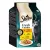Sheba Fresh Cuisine Taste of Rome vegyes válogatás szószban 6 x 50 g