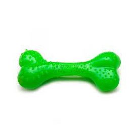 Comfy mentolos csont zöld 16,5cm