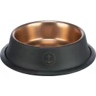 Trixie 24303 BE NORDIC Ceramic Bowl - tál kutyák részére (0,2l /Ø15cm)