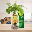 SmoothieDog - Bárányhús smoothie menü kutyáknak 250ml