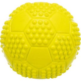   Trixie 34845 Sport Ball Toy - natúr gumi játék sport labda kutyák részére (Ø7cm)