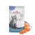PLATINUM MeatCrisp Kitten Fish-macskatáp kölyök cicának friss halból 1,5kg