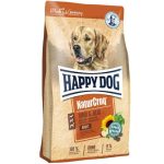 Happy Dog NaturCroq Adult Rind & Reis 