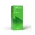 DMGuard immunerősítő készítmény 120ml