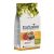 Exclusion Mediterraneo Monoprotein Adult Beef Medium száraztáp kutyának 3kg lejárat közeli