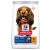 Hill's SP Canine Adult Oral Care Chicken száraz eledel 2kg