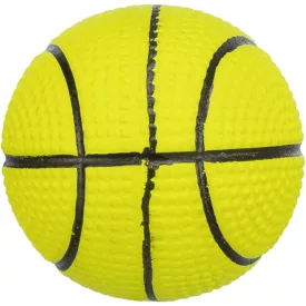   Trixie 34390 Ball Toy - hablabda játék (labda) kutyák részére (Ø4,5cm)