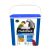 Versele-Laga NutriBird Gold Patee lágyeleség nagy-, óriáspapagáj 5kg (422366)