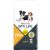 Versele-Laga Opti Life Puppy Medium 12,5kg (431154)