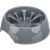Trixie 25026 Slow Feeding Plastic Bowl - evést lassító tál kutyák részére (0,3l/Ø16cm)