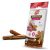 N&D Quinoa Dog Skin&Coat Dental Venison bőr és szőrzet támogató, fogtisztító jutalomfalat kutyának Med&max 100g