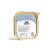 Specific FEW-DM Endocrine Support 100g
