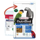Versele-Laga NutriBird Gold Crumble- lágyeleség nagy-, óriáspapagáj 800g (422245)