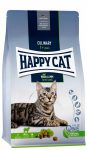   Happy Cat Culinary Adult Weide Lamm- Bárány száraz macskaeledel