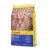Josera Cat DailyCat száraz macskaeledel 2kg