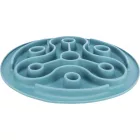 Trixie 25037 Slow Feeding Food Mat - evéslassító tál kutyák részére (Ø28cm)
