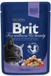 Brit Premium Cat Cod Fish 100g alutasakos