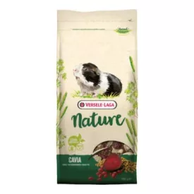 Versele-Laga Cavia Nature 2,3 kg (461410) 