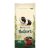 Versele-Laga Cavia Nature 2,3 kg (461410) 