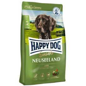 Happy Dog Supreme Sensible Neuseeland  kutyának 12.5kg