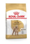 Royal Canin Canine Poodle száraztáp 500g