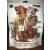 Magnum Real Meat Snacks - Valódi Húsból kacsacomb - jutalomfalat kutyák részére 250g