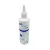 Douxo S3 Care Fültisztító folyadék 125ml