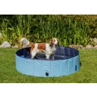 Trixie 39483 Dog pool- kutya medence Large, 160x30cm
