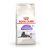 Royal Canin Feline Sterilised 7+ száraztáp 1.5kg