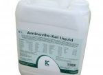 Aminovita-Kel Liquid 5 L /H/