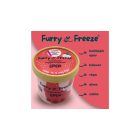 Fürree fagyipor kutyáknak - EPER 60g