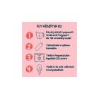 Fürree fagyipor kutyáknak - EPER 60g