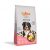 Calibra Dog Premium Line JUNIOR LARGE 12kg