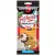 FitActive Hypoallergenic Denta-Sticks Immunity Cranberry & Curcuma - Immunerősítő és fogtisztító rágórudak "S" 140g