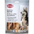 Trixie 31372 Denta Fun rágóka mix- jutalomfalat kutyák részére 10cm/250g