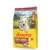 Josera Mini Junior kutyatáp kistestű kölyökkutyának kacsával és lazaccal 10kg