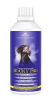   Arthrocol Rocky Pro ízület- és porcerősítő kutyáknak 500 ml  