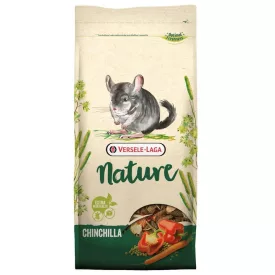 Versele- Laga Chinchilla Nature  2,3 kg (461414)