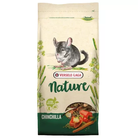 Versele- Laga Chinchilla Nature  2,3 kg (461414)