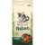 Versele- Laga Chinchilla Nature 2,3 kg (461414)