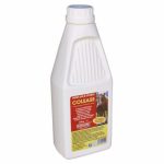 Equimins Colease – Kólika megelőzés 1 liter
