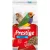 Versele-Laga Tropical Finches -Trópusi pinty keverék 4kg (421521)