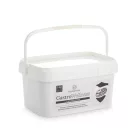Helianthus GastroWellness 5kg lejárat közeli