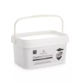 Helianthus GastroWellness 5kg lejárat közeli