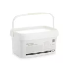 Helianthus GastroWellness 5kg lejárat közeli