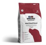 CXD-S Adult Small Breed 4kg