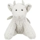 Trixie 34879 Be Eco dragon Elwin - plüss játék sárkány kutyák részére (28cm)